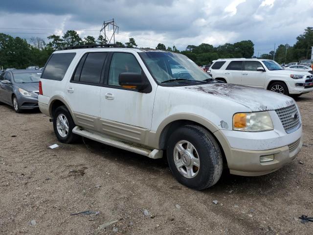 2005 Ford Expedition Eddie Bauer VIN: 1FMPU17505LA02830 Lot: 56769664