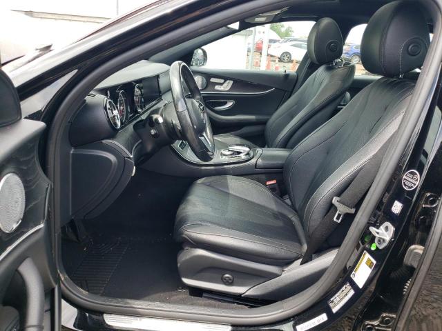 2019 Mercedes-Benz E 300 4Matic VIN: WDDZF4KB6KA603517 Lot: 58765974