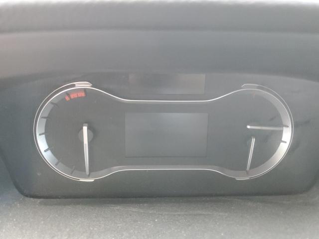 2016 Honda Pilot Touring VIN: 5FNYF6H95GB060231 Lot: 56288184