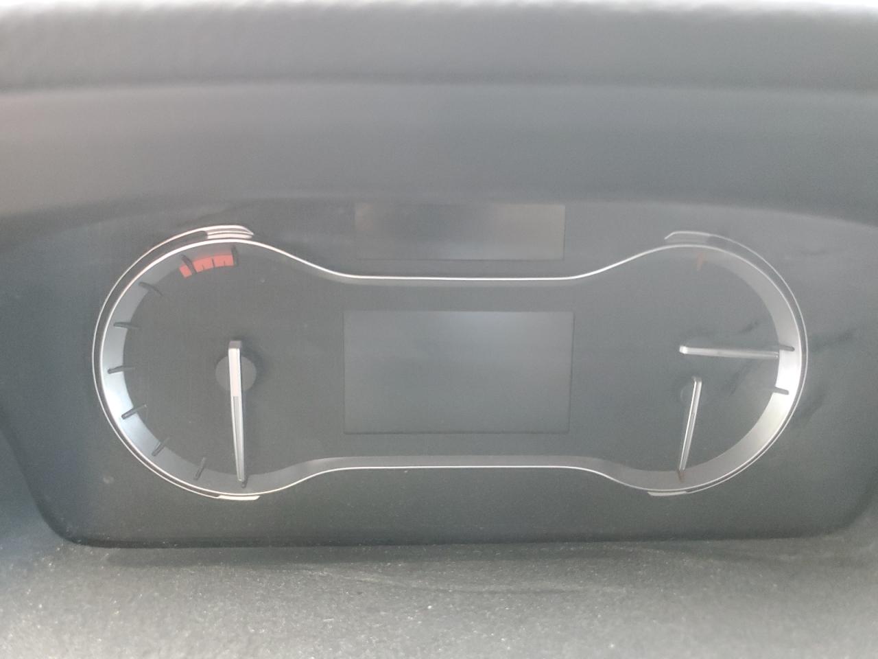 5FNYF6H95GB060231 2016 Honda Pilot Touring