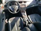 NISSAN SENTRA S photo