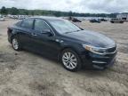 KIA OPTIMA EX photo