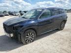 2015 INFINITI QX60 - 5N1AL0MN8FC521424