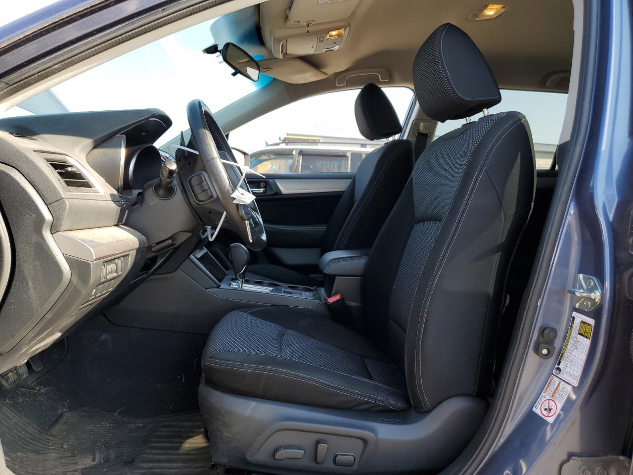 4S4BSACC7F3363655 2015 Subaru Outback 2.5I Premium