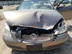 BUICK LUCERNE CX photo