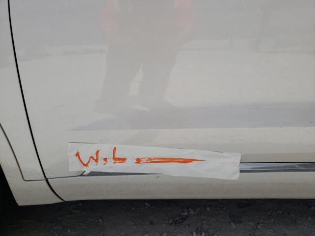 2020 Cadillac Xt6 Premium Luxury VIN: 1GYKPCRS6LZ150344 Lot: 59476964