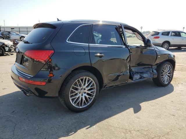 VIN WA1M2AFP6HA031730 2017 Audi Q5, Premium Plus no.3