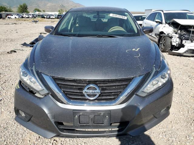 2017 Nissan Altima 2.5 VIN: 1N4AL3AP2HC190280 Lot: 57012284