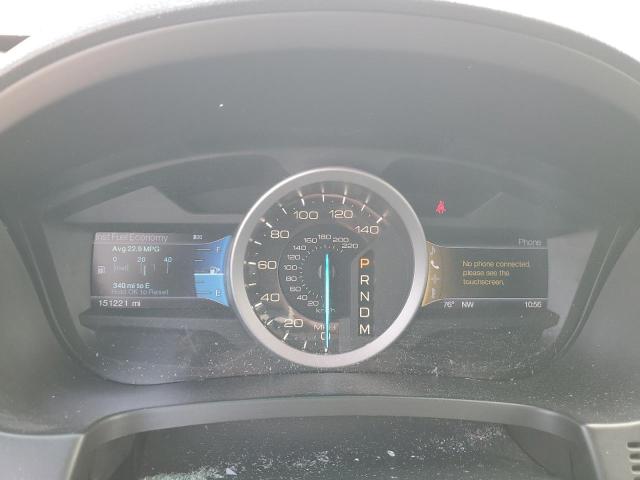 2013 Ford Explorer Xlt VIN: 1FM5K8D87DGB43809 Lot: 59676134