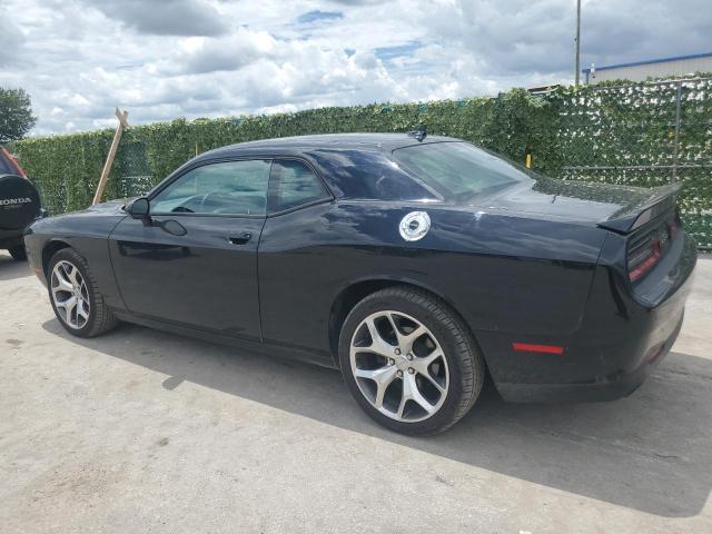 2016 Dodge Challenger Sxt VIN: 2C3CDZAG4GH171331 Lot: 61024534