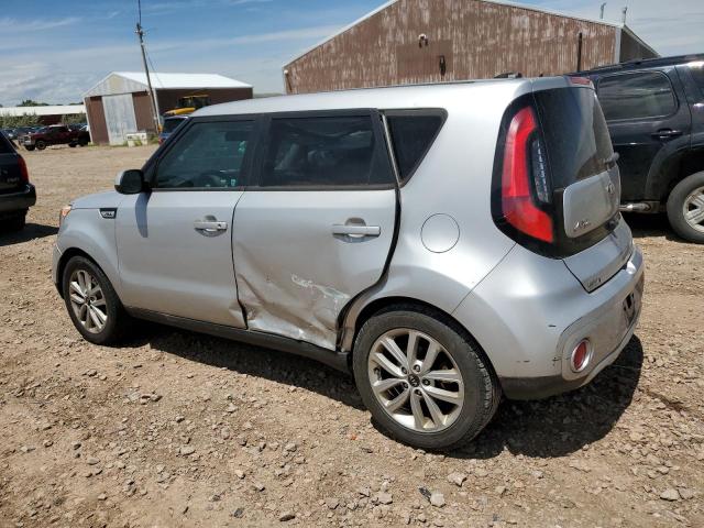 KNDJP3A59J7544663 2018 Kia Soul +