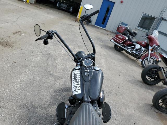 2017 HARLEY-DAVIDSON FLSS 1HD1JS91XHB024068