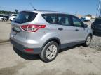 FORD ESCAPE S photo