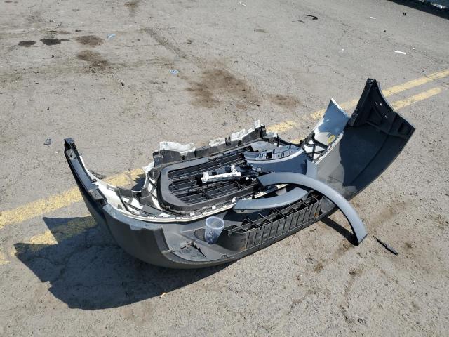 2017 Ford Transit T-250 VIN: 1FTYR1CM6HKA95788 Lot: 60807864