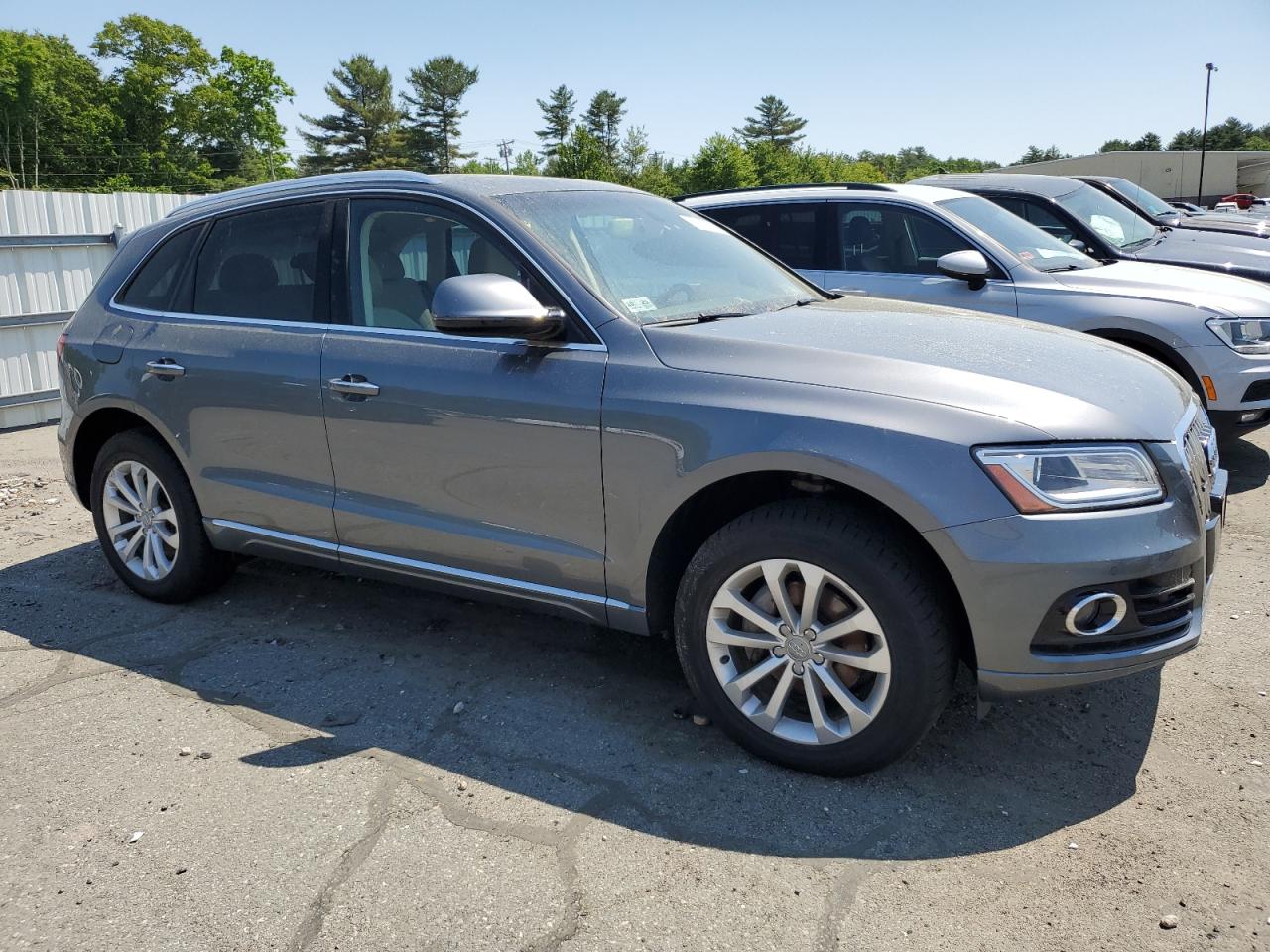 WA1L2AFP0GA097247 2016 Audi Q5 Premium Plus