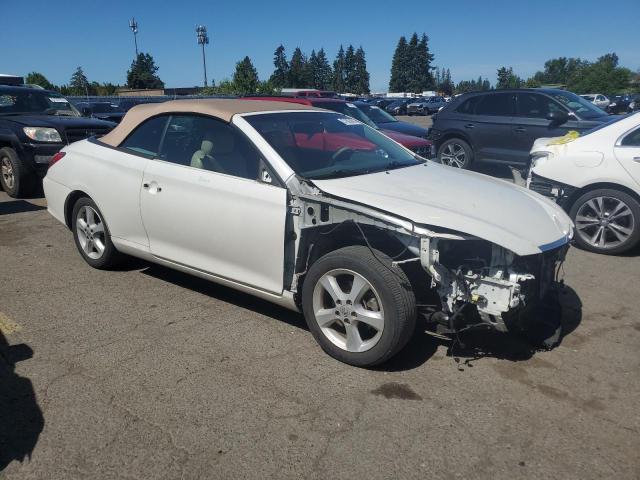 2008 Toyota Camry Solara Se VIN: 4T1FA38P88U148357 Lot: 57808994