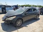 Lot #2857422384 2016 HYUNDAI SONATA SE