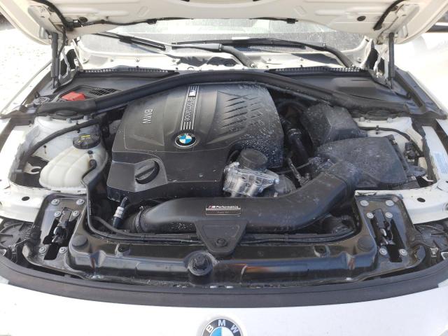 VIN WBA3R5C58GK373998 2016 BMW 4 Series, 435 XI no.11