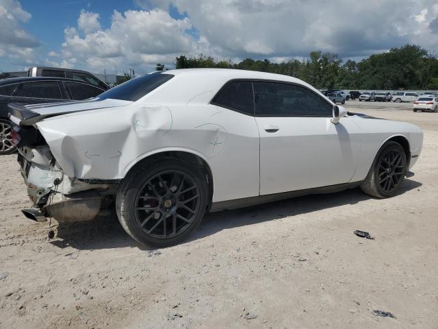 2013 Dodge Challenger Sxt VIN: 2C3CDYAG5DH719035 Lot: 60045844