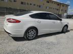 Lot #2937697743 2016 FORD FUSION SE