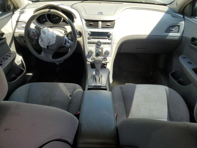 2009 Chevrolet Malibu 1Lt VIN: 1G1ZH57B49F221284 Lot: 60704574