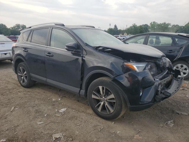 2018 TOYOTA RAV4 ADVEN - 2T3RFREV8JW758471