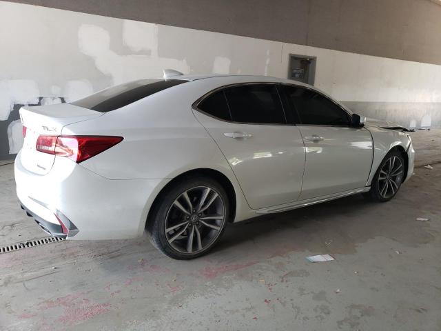 19UUB3F46LA000625 2020 Acura Tlx Technology 2020 Acura Tlx Technology VIN: 19UUB3F46LA000625 Lot: 59155084