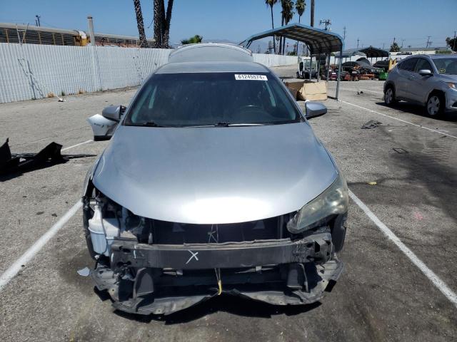 VIN 4T1BF1FK4GU190566 2016 Toyota Camry, LE no.5