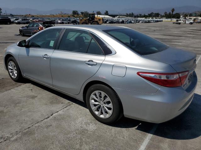 Vin: 4t1bf1fk3hu799424, lot: 57907354, toyota camry le 20172