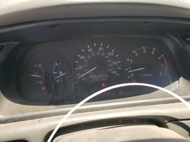 2000 Toyota Camry Ce VIN: 4T1BG22KXYU661291 Lot: 60373634