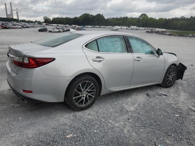 2016 LEXUS ES 350 - 58ABK1GG5GU011496
