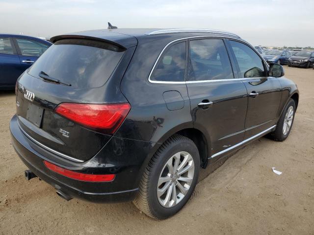 VIN WA1LFAFP5FA039993 2015 Audi Q5, Premium Plus no.3