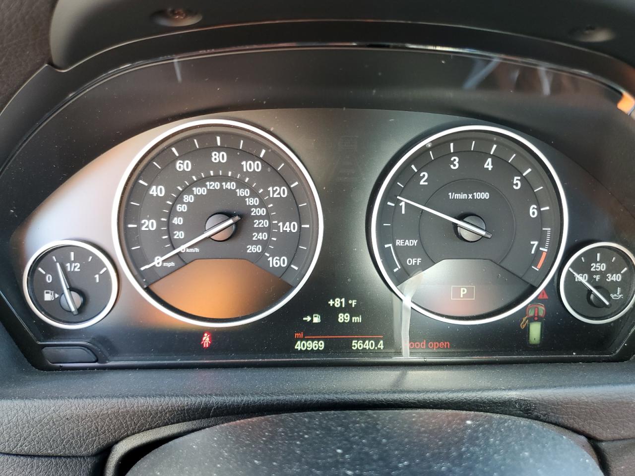 WBA3G7C57FK480928 2015 BMW 328 Xi