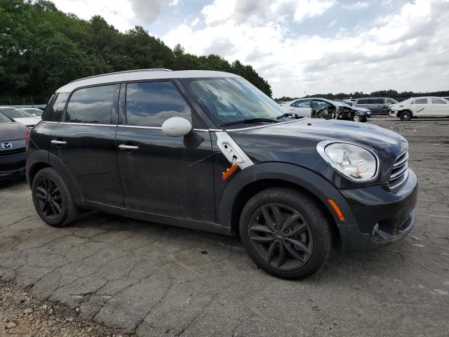 2015 Mini Cooper Countryman VIN: WMWZB3C56FWR42776 Lot: 59659004