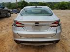 FORD FUSION SE photo