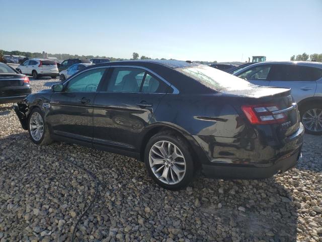 VIN 1FAHP2F85FG161070 2015 Ford Taurus, Limited no.2