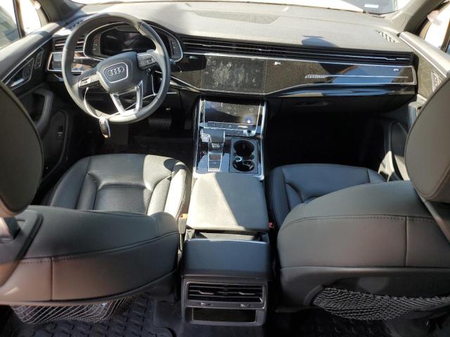 WA1LXAF78MD039169 Audi Q7 PREMIUM 8