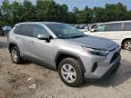 TOYOTA RAV4 LE photo