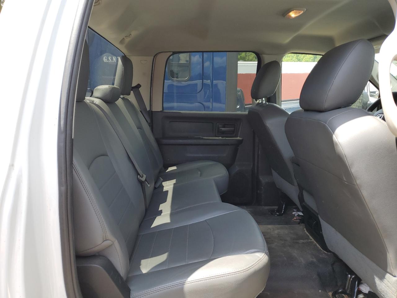 3C7WRNFL9HG572273 2017 Ram 5500