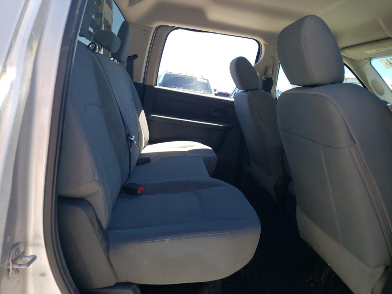 3C63RRGL0GG296593 2016 Ram 3500 St