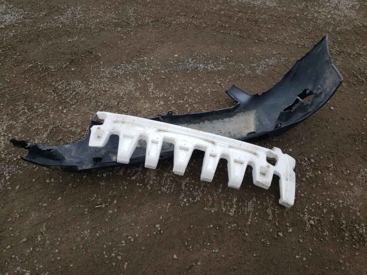 JTEES42A782093091 2008 Toyota Highlander Limited