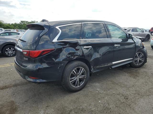 2018 INFINITI QX60 - 5N1DL0MM5JC533978