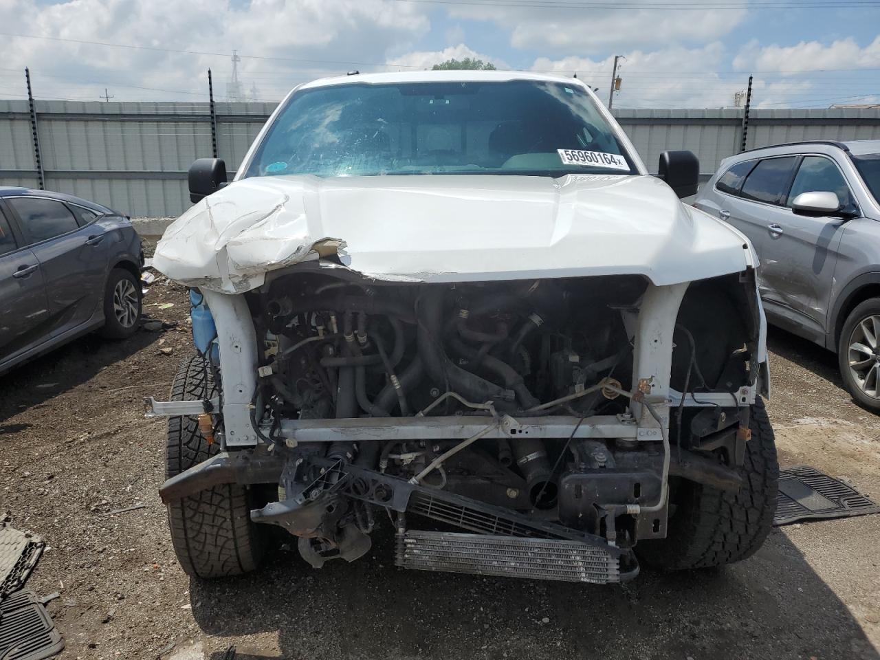 1FTEW1EGXHFA73773 2017 Ford F150 Supercrew 1FTEW1EGXHFA73773 2017 Ford F150 Supercrew