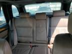 BMW X5 3.0I photo