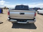 TOYOTA TACOMA DOU photo