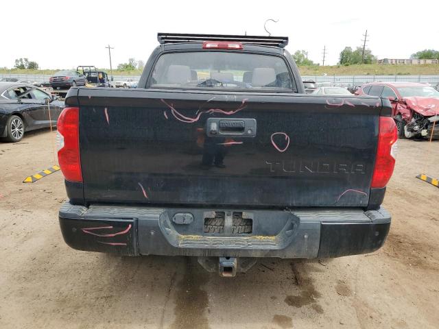 2017 Toyota Tundra Crewmax Sr5 VIN: 5TFDW5F18HX638917 Lot: 57119214