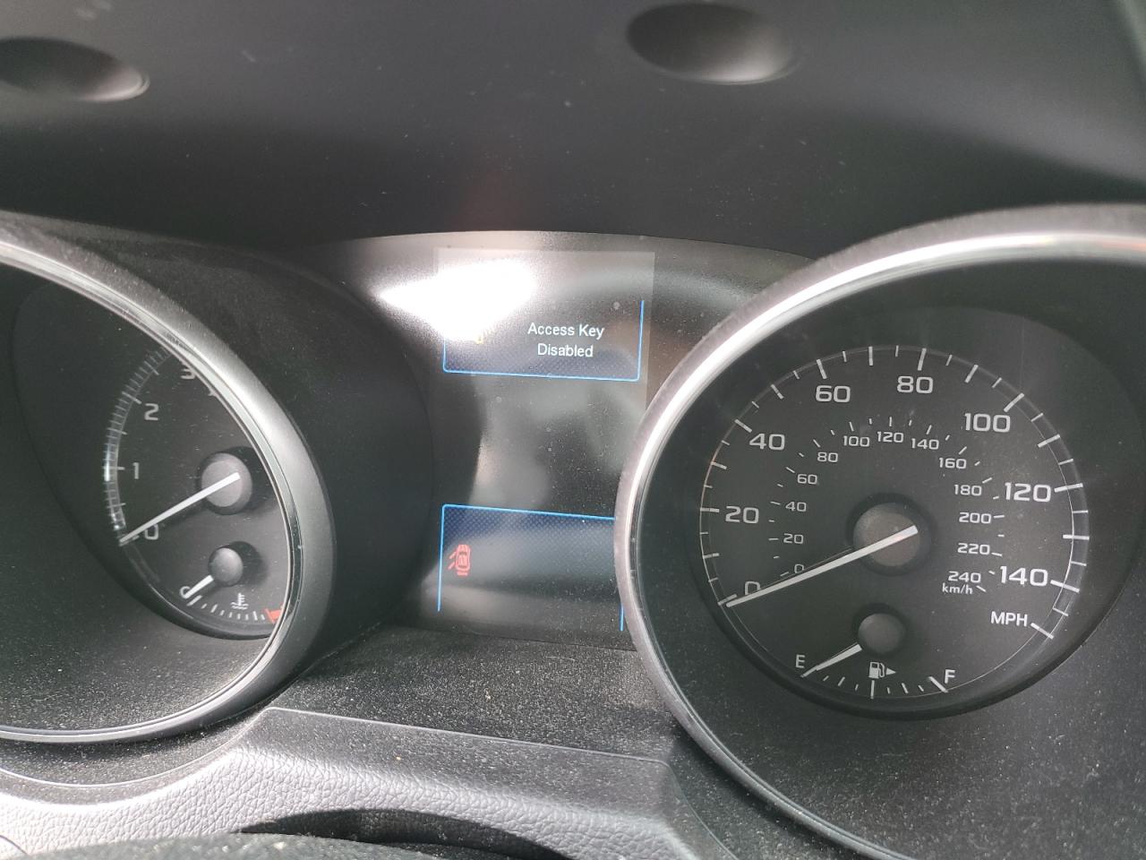 4S4BSANCXH3374276 2017 Subaru Outback 2.5I Limited