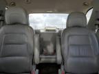 BUICK RENDEZVOUS снимка