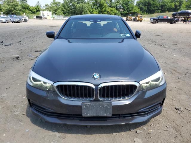 2019 BMW 530 XI - WBAJA7C55KWW23371