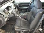 NISSAN ALTIMA 2.5 photo